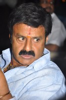 Balakrishna New Stills